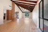 23 Piping Lane, Woorree, WA 6530-Image