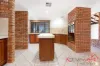 23 Piping Lane, Woorree, WA 6530-Image
