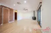 23 Piping Lane, Woorree, WA 6530-Image