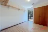 23 Piping Lane, Woorree, WA 6530-Image