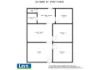 23 Pirie Street, Port Pirie, SA 5540-Floorplan