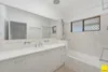 23 Pitt Court, Earlville, Qld 4870-Image