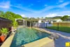 23 Pitt Court, Earlville, Qld 4870-Image