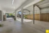 23 Pitt Court, Earlville, Qld 4870-Image