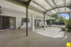 23 Pitt Court, Earlville, Qld 4870-Image