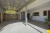 23 Pitt Court, Earlville, Qld 4870-Image
