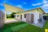 23 Pitt Court, Earlville, Qld 4870-Image