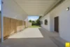 23 Pitt Court, Earlville, Qld 4870-Image
