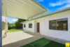 23 Pitt Court, Earlville, Qld 4870-Image