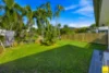 23 Pitt Court, Earlville, Qld 4870-Image