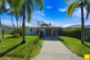 23 Pitt Court, Earlville, Qld 4870-Image