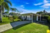 23 Pitt Court, Earlville, Qld 4870-Image