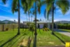 23 Pitt Court, Earlville, Qld 4870-Image