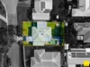 23 Pitt Court, Earlville, Qld 4870-Image