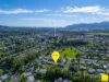 23 Pitt Court, Earlville, Qld 4870-Image