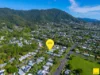 23 Pitt Court, Earlville, Qld 4870-Image