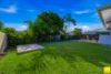 23 Pitt Court, Earlville, Qld 4870-Image