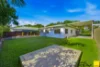 23 Pitt Court, Earlville, Qld 4870-Image