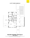 23 Pitt Court, Earlville, Qld 4870-Image