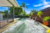 23 Pitt Court, Earlville, Qld 4870-Image