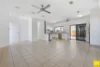 23 Pitt Court, Earlville, Qld 4870-Image