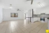 23 Pitt Court, Earlville, Qld 4870-Image