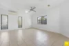 23 Pitt Court, Earlville, Qld 4870-Image
