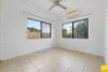 23 Pitt Court, Earlville, Qld 4870-Image
