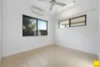 23 Pitt Court, Earlville, Qld 4870-Image