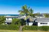 23 Pitt Road, North Curl Curl, NSW 2099