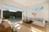 23 Pitt Road, North Curl Curl, NSW 2099-Image