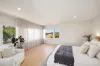 23 Pitt Road, North Curl Curl, NSW 2099-Image