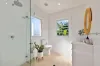 23 Pitt Road, North Curl Curl, NSW 2099-Image
