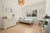 23 Pitt Road, North Curl Curl, NSW 2099-Image