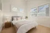 23 Pitt Road, North Curl Curl, NSW 2099-Image