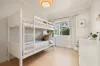 23 Pitt Road, North Curl Curl, NSW 2099-Image