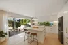23 Pitt Road, North Curl Curl, NSW 2099-Image