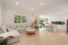 23 Pitt Road, North Curl Curl, NSW 2099-Image