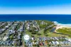 23 Pitt Road, North Curl Curl, NSW 2099-Image