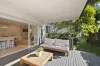 23 Pitt Road, North Curl Curl, NSW 2099-Image