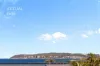 23 Pitt Road, North Curl Curl, NSW 2099-Image