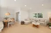 23 Pitt Road, North Curl Curl, NSW 2099-Image