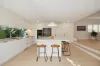23 Pitt Road, North Curl Curl, NSW 2099-Image