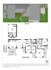 23 Pitt Road, North Curl Curl, NSW 2099-Floorplan