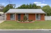 23 Pittaway Street, Kangaroo Flat, Vic 3555