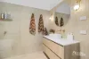 23 Pittaway Street, Kangaroo Flat, Vic 3555-Image