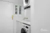 23 Pittaway Street, Kangaroo Flat, Vic 3555-Image