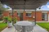 23 Pittaway Street, Kangaroo Flat, Vic 3555-Image
