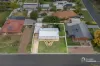 23 Pittaway Street, Kangaroo Flat, Vic 3555-Image