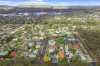 23 Pittaway Street, Kangaroo Flat, Vic 3555-Image